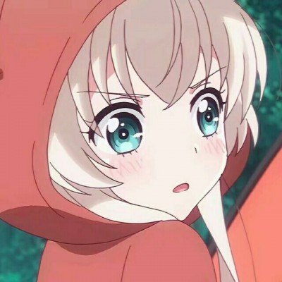 美警察追捕时突然回身射杀女搭档